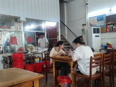 -东兴牛肉店(庄府巷店)