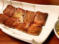-松子料理(白家庄店)