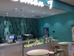 -西檬树SIMON·T轻奢蛋糕(大东方Max店)