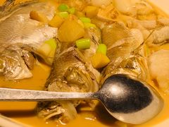 -荣小馆(温州智慧谷店)