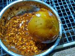 -象山村腊排骨(丽江总店)