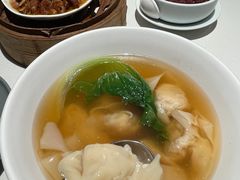 -千日贺茶餐厅(开发区安盛店)