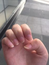-HC美甲美睫皮肤管理中心