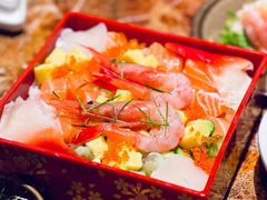 -摩打食堂(江南西店)