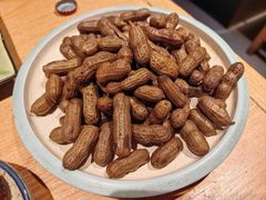 -小乾杯串店•16年沈阳烧烤(文安路店)