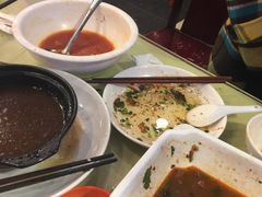 -曾牛肉