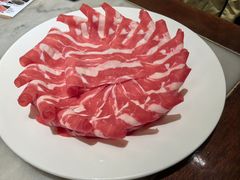 -南门涮肉(天坛店)