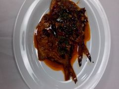 android_upload_pic-济南富力凯悦酒店