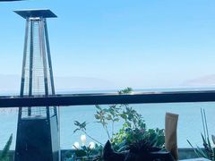 -野菌皇海景野生菌火锅(滨海大道店)