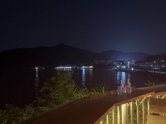 -Brew Farm·精酿农场海滨悬崖餐厅