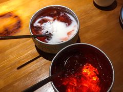 -觅山云南菜(泊富ICITY店)