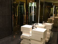-武商摩尔影城(国广IMAX激光店)