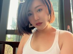 -简朴寨傣味餐厅