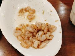 -同得兴面馆.苏式面.三虾面(园区店)