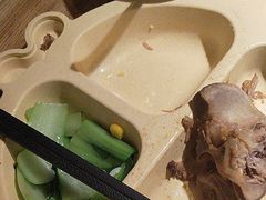 -北方家宴(番禺永旺店)