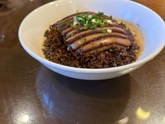 -5味潇湘(长沙总部基地店)