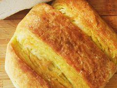 -杨老大焙子月饼干货(宽巷子民族美食街店)