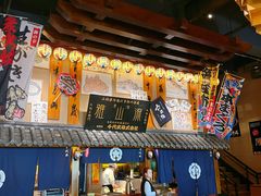 -千代武日本料理(哈西店)