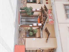 -山涧肴·泉水煮活鱼(坂田店)