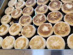 -尚酥坊·手工點心(七里庙店)