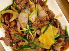 -大唐靓汤江门私房菜(景田店)