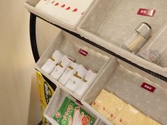 -小六汤包(万和城店)