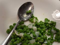 -新白鹿餐厅(百联中环店)