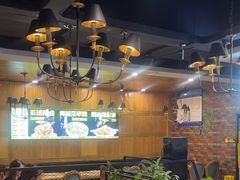 -嘎嘎鸭脑壳(金琴店)