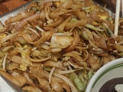 -小满手工粉(北京顺义华联店)