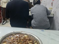 -黑皮酸菜鱼(三山街店)