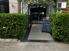 -普拉那啤酒坊Paulaner(凯宾斯基饭店)