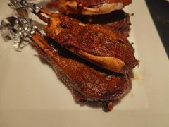 -小资太太餐厅(南岗区店)