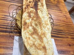 -杨家牛肉汤(淮建路店)