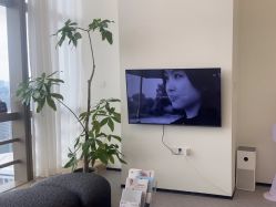 -JNK皮肤管理中心