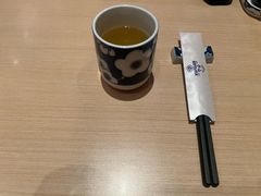 -小山日本料理(太古汇店)