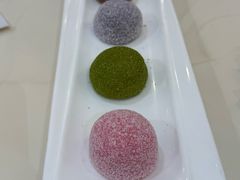 -益利大酒楼(井岸店)