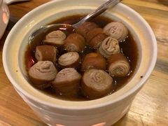 -临家闽南菜(宝洲路店)