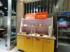 -万和源炝锅城·活鱼现炝(文艺北路店)