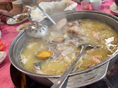 -侠成水上农庄(工业大道店)
