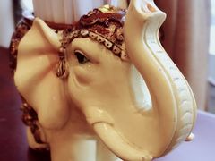 -火舞泰·泰式海鲜火锅餐厅(世纪城店)