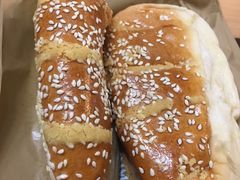 -翠华餐厅(铜锣湾糖街店)