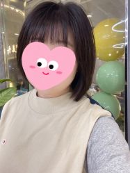 -悦SALON