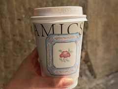 -故宫冰窖餐厅