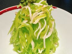 -锦荟JINHUI·浙江小馆(上海荟聚店)