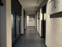 -京杭上院·河景花园餐厅·杭帮菜名店