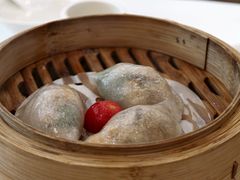 -新兴家喻酒家·羊城名宴(昌岗店)