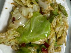 -黑皮酸菜鱼(三山街店)