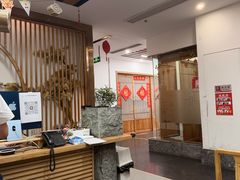 -子曰书院·古筝围棋书法国画小主持(夏都店)