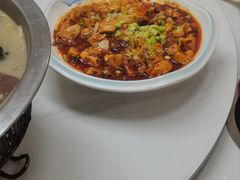 -新立海鲜酒楼(金圣国际购物广场店)