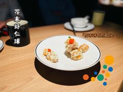 -太二酸菜鱼(赣州万象城店)